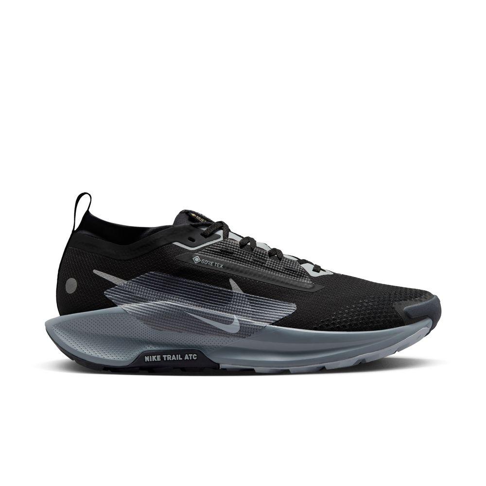 Nike Pegasus Trail 5 GORE-TEX para hombre 