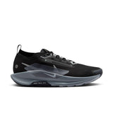 Nike Pegasus Trail 5 GORE-TEX para hombre 