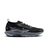 Nike Pegasus Trail 5 GORE-TEX para hombre 