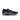 Nike Pegasus Trail 5 GORE-TEX para hombre 