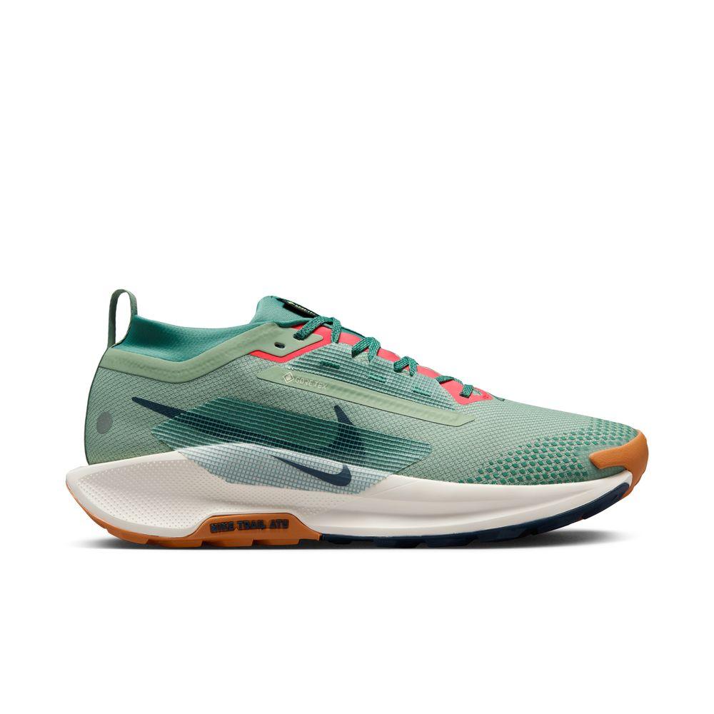 Nike Pegasus Trail 5 GORE-TEX para hombre 