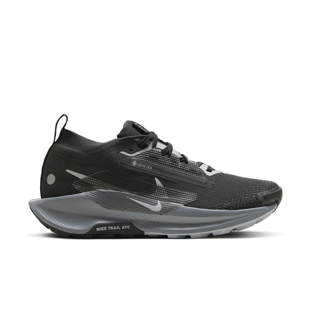 Nike Pegasus Trail 5 GORE-TEX para mujer
