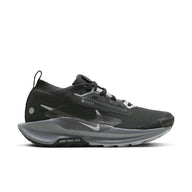 Nike Pegasus Trail 5 GORE-TEX para mujer
