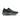 Nike Pegasus Trail 5 GORE-TEX para mujer