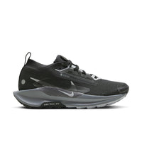 Nike Pegasus Trail 5 GORE-TEX para mujer
