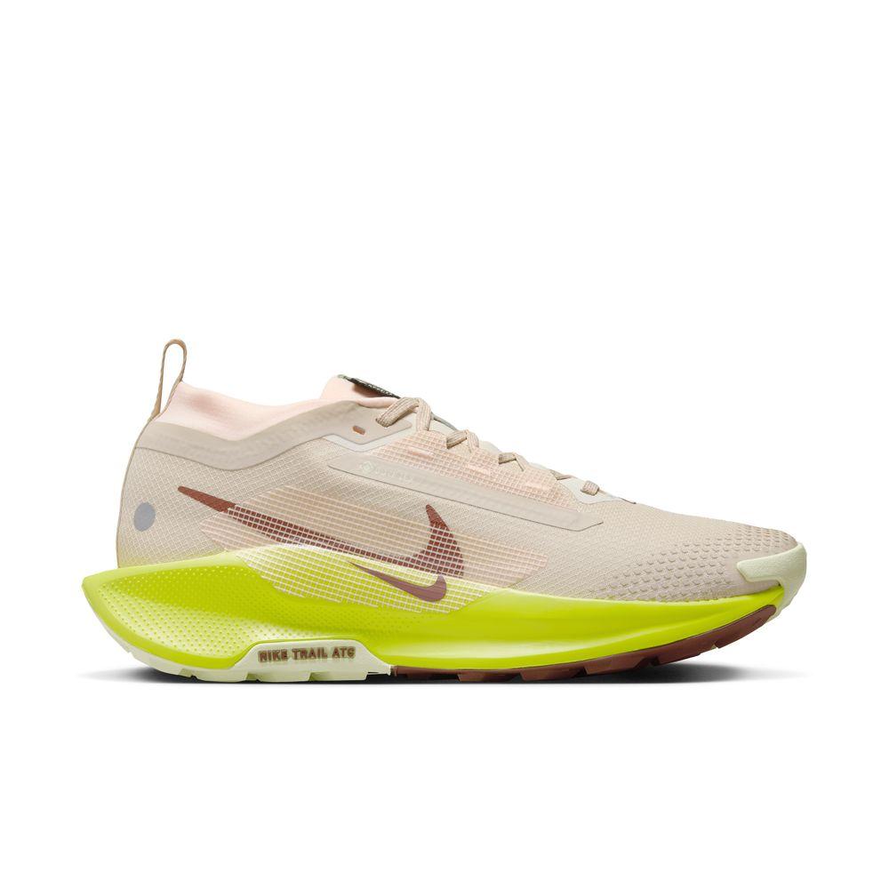 Nike Pegasus Trail 5 GORE-TEX para mujer