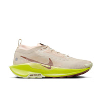 Nike Pegasus Trail 5 GORE-TEX para mujer