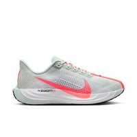 Women's Nike Pegasus Plus