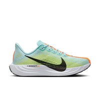 Women's Nike Pegasus Plus