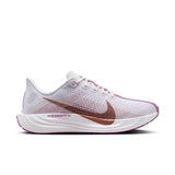 Women's Nike Pegasus Plus
