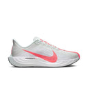 Nike Pegasus Plus para hombre