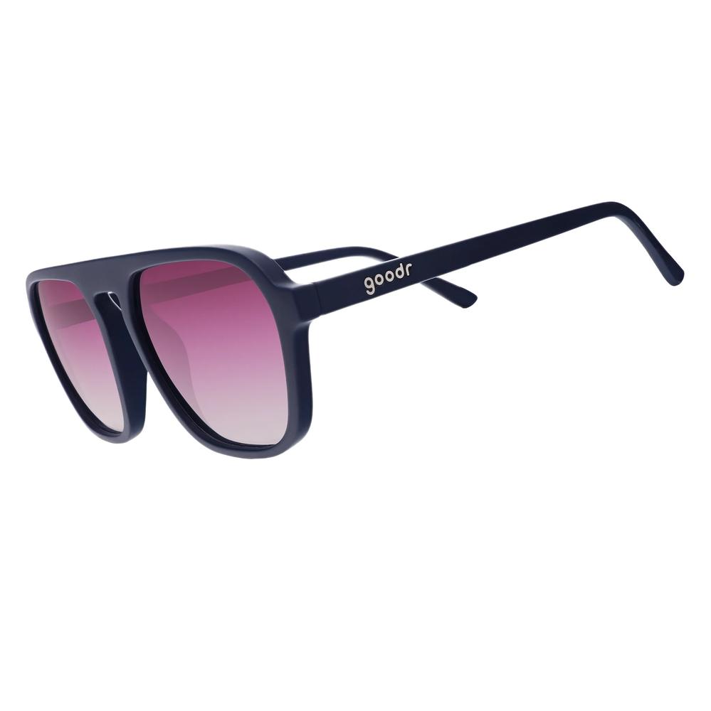 Gafas de sol Goodr Retro Gs