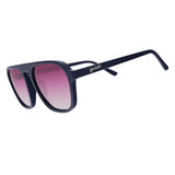 Goodr Retro Gs Sunglasses