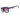 Gafas de sol Goodr Retro Gs