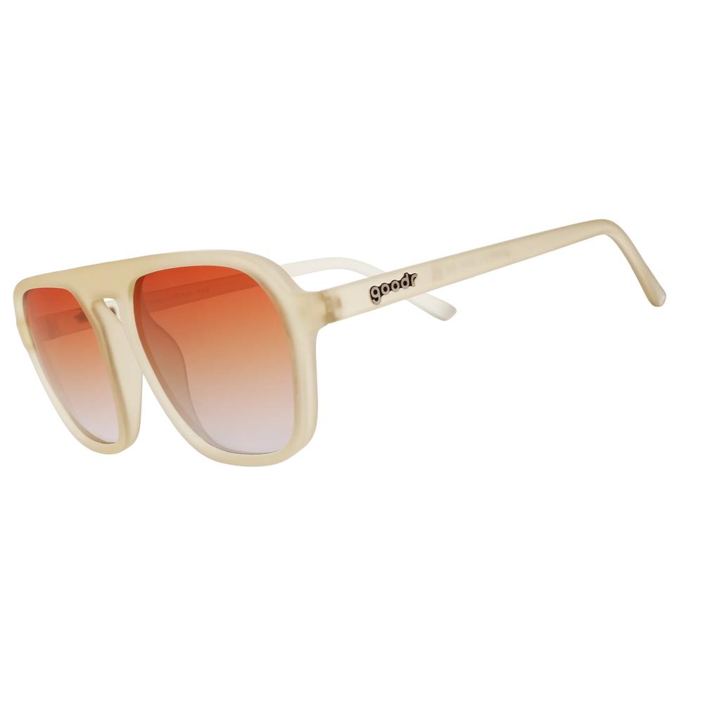 Gafas de sol Goodr Retro Gs
