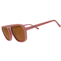 Goodr Retro Gs Sunglasses
