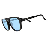 Goodr Retro Gs Sunglasses