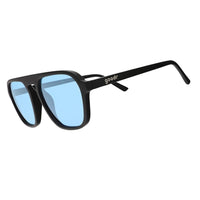 Goodr Retro Gs Sunglasses