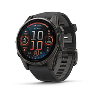Garmin Fenix ​​8S