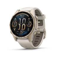 Garmin Fenix ​​8S