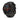 Garmin Fenix ​​8 Zafiro