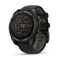 Garmin Fenix ​​8 Solar