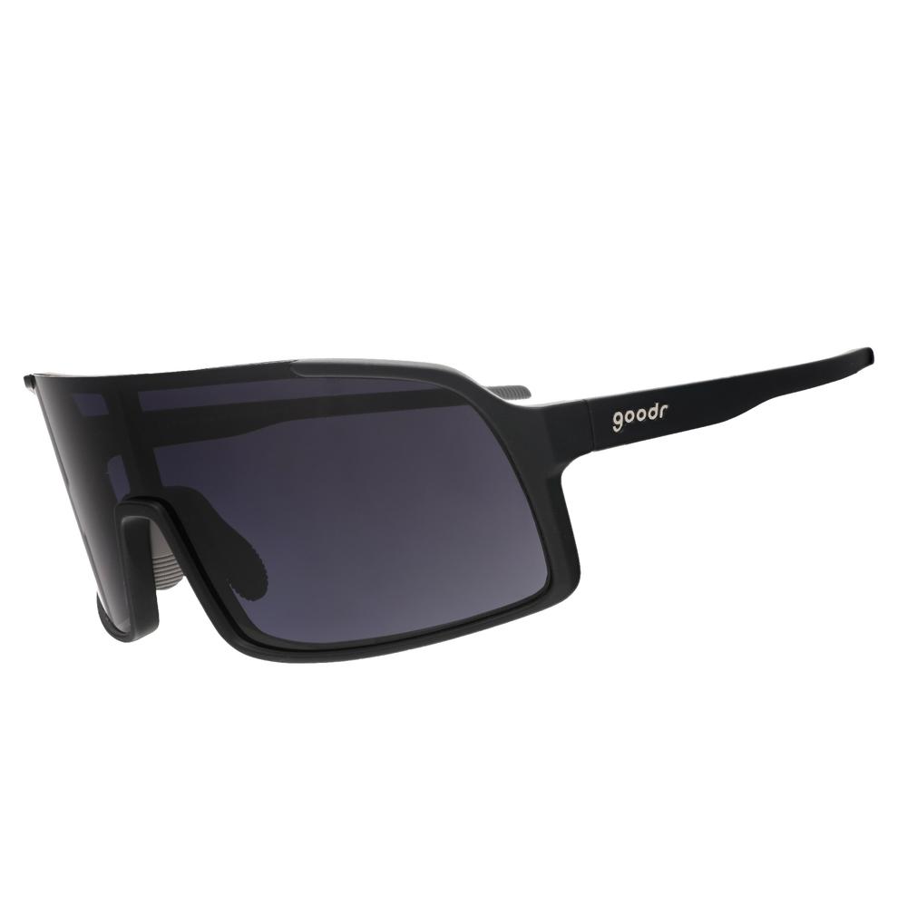 Gafas de sol para correr Goodr Astro G