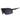 Gafas de sol para correr Goodr Astro G