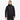 Men's Nike Unlimited Therma-FIT Versatile Jacket