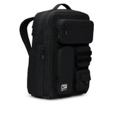 Mochila Nike Utility Elite (37 l) 