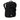 Nike Utility Elite Backpack (37L)