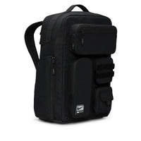 Mochila Nike Utility Elite (37 l) 
