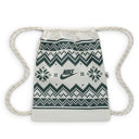 Nike Heritage Drawstring Bag (13L)