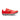 Zapatillas Nike High Jump Elite unisex