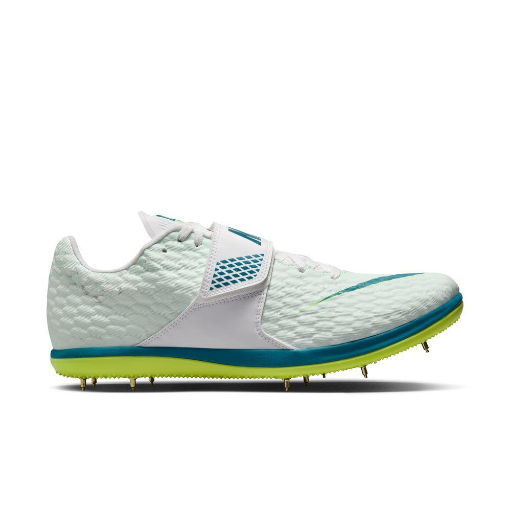 Zapatillas Nike High Jump Elite unisex