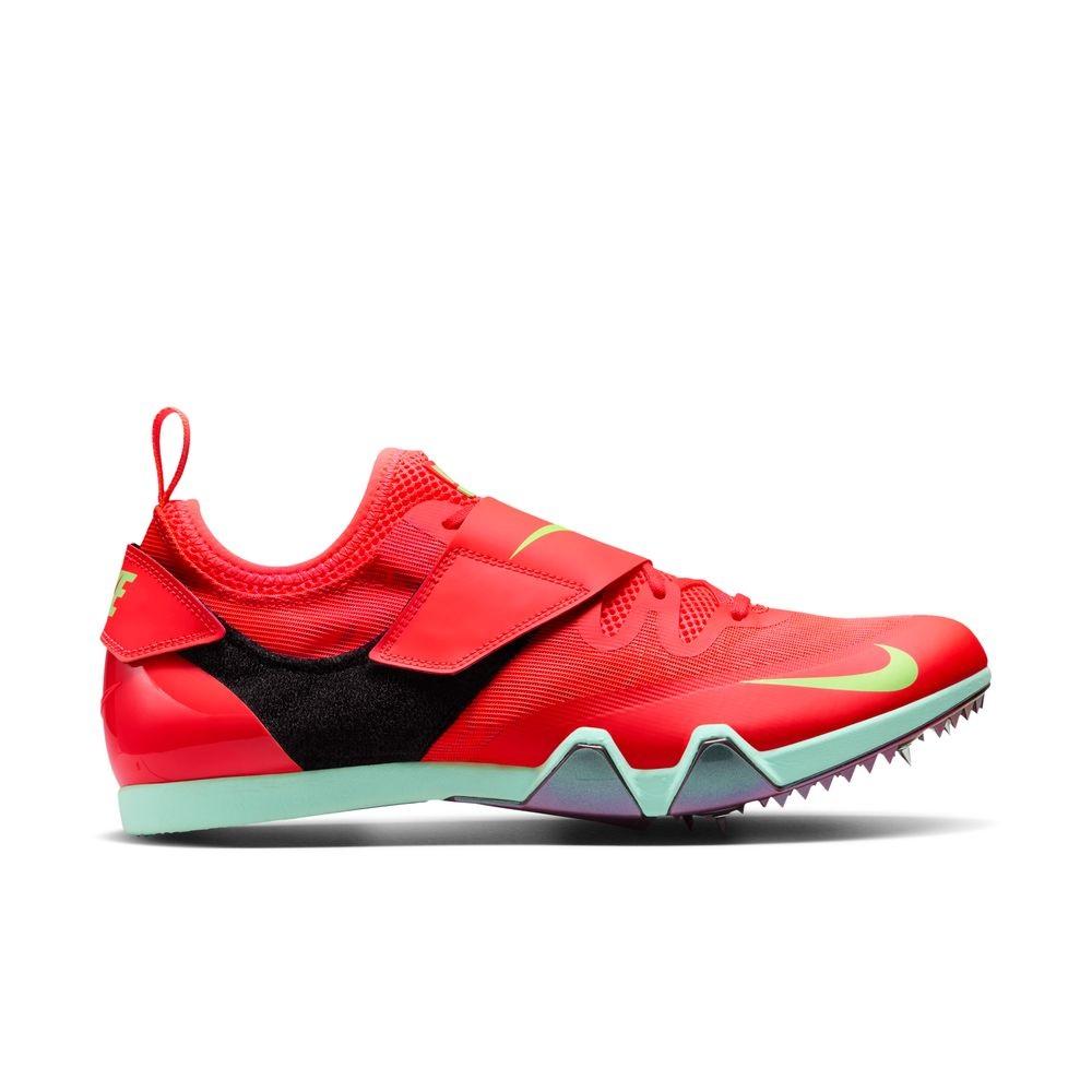 Unisex Nike Pole Vault Elite – Runners Plus