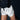 Pantalones cortos de running reflectantes sin forro Nike Run Division de 3" para mujer