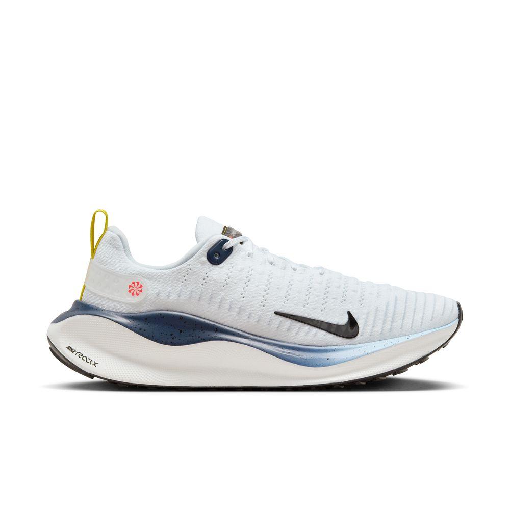 Nike Infinity Run 4 para hombre