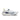 Nike Infinity Run 4 para hombre
