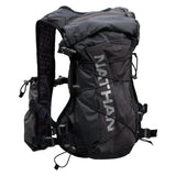 Mezcla de frutos secos Nathan 12L 2.0