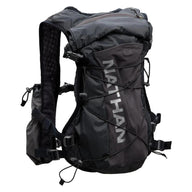Mezcla de frutos secos Nathan 12L 2.0