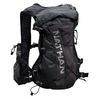 Mezcla de frutos secos Nathan 12L 2.0