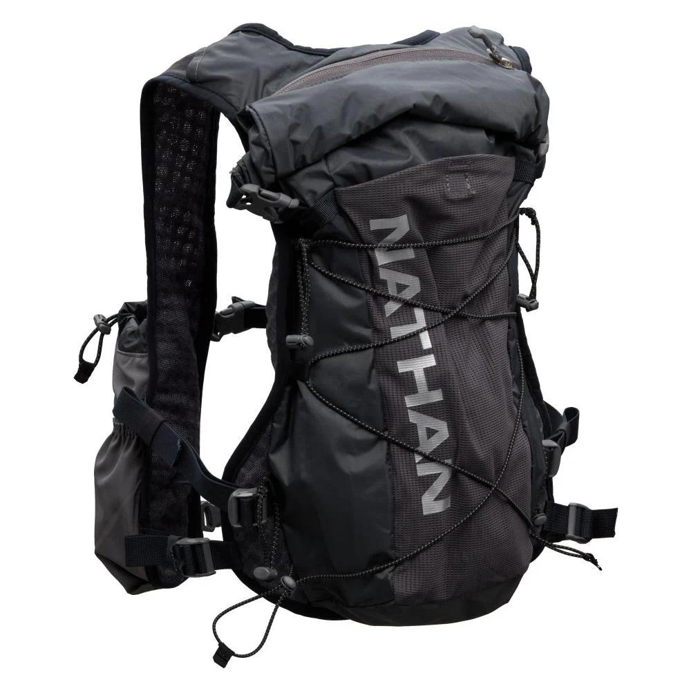 Mezcla de frutos secos Nathan 12L 2.0
