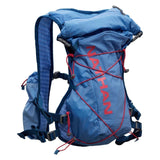 Mezcla de frutos secos Nathan 12L 2.0