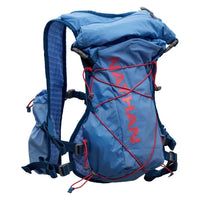 Mezcla de frutos secos Nathan 12L 2.0