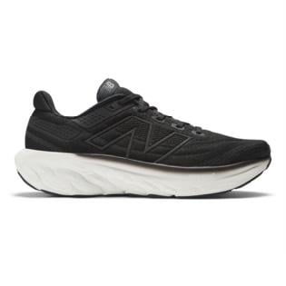 New Balance 1080v13 para hombre (X-Wide)