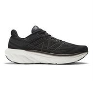 New Balance 1080v13 para hombre (X-Wide)