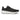 New Balance 1080v13 para hombre (X-Wide)