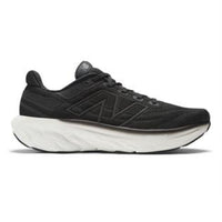 New Balance 1080v13 para hombre (X-Wide)