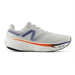 Men's New Balance 1080v14